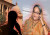 আবারো শেখ হাসিনার ভয়ংকর কল রেকর্ড ফাঁস