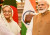 ভারতকে ৯০০ একর জমি বিনামূল্যে দেন হাসিনা নেপথ্যে যা লুকানো