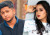 তৌহিদ আফ্রিদি নিয়ে অবশেষে মুখ খুললেন দীঘি