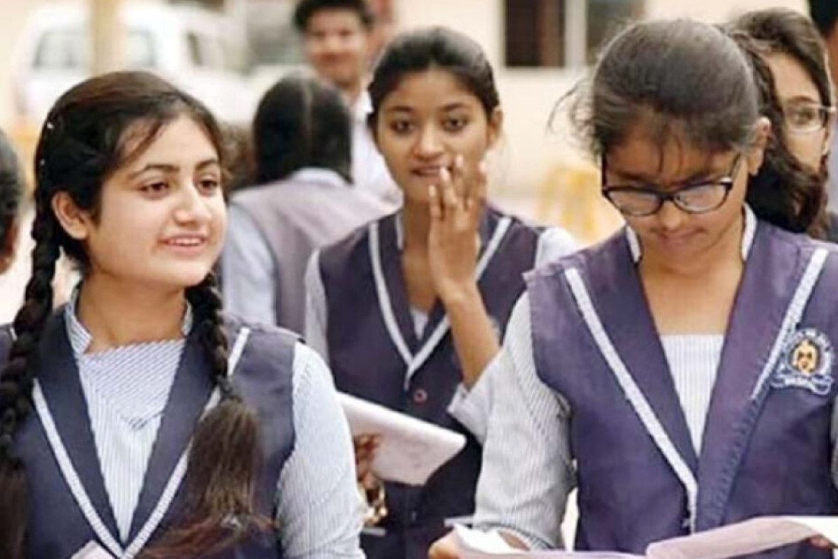 একাদশে ভর্তি নিয়ে বড় ঘোষণা, নিয়ম ভাঙলেই বাতিল