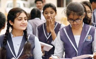 একাদশে ভর্তি নিয়ে বড় ঘোষণা, নিয়ম ভাঙলেই বাতিল