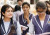 একাদশে ভর্তি নিয়ে বড় ঘোষণা, নিয়ম ভাঙলেই বাতিল