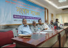 একীভূতকরণের বিরুদ্ধে সোশ্যাল ইসলামী ব্যাংকের অংশীজনদের অবস্থান