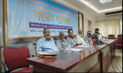 একীভূতকরণের বিরুদ্ধে সোশ্যাল ইসলামী ব্যাংকের অংশীজনদের অবস্থান