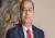 জালিয়াতি ও অর্থ আত্মসাত মামলায় বিএসইসির সাবেক চেয়ারম্যান গ্রেপ্তার