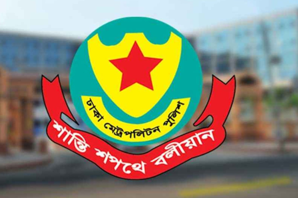 ডাকসু নির্বাচন উপলক্ষে সর্বসাধারণের জন্য বিশেষ নির্দেশনা