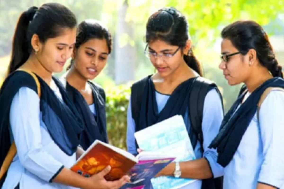 এসএসসি ২০২৬: নতুন জরুরি ৯টি নির্দেশনা
