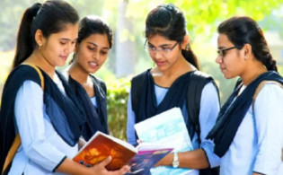 এসএসসি ২০২৬: নতুন জরুরি ৯টি নির্দেশনা