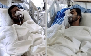 নুরের ‘শর্ট মেমোরি লস’ প্রসঙ্গে যা বললেন ঢামেক পরিচালক