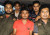 ২৫ সেকেন্ডের ভয়াবহতা যা আপনি কল্পনাও করতে পারবেন না