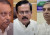 দলে কোণঠাসা ওবায়দুল কাদের, গুরুত্ব পাচ্ছেন তিন নেতা