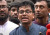 শিবিরের পূরণ করা ব্যালট প্রসঙ্গে যা বললেন ফরহাদ