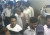 ফারইস্ট লাইফ ইন্স্যুরেন্স কোম্পানির প্রধান কার্যালয়ে ভাঙচুর-লুটপাট