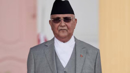 অবশেষে পদত্যাগ করলেন সেই প্রধানমন্ত্রী