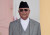 অবশেষে পদত্যাগ করলেন সেই প্রধানমন্ত্রী