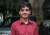 প্রোপাগান্ডা ঘিরে শামীমের বক্তব্যে চাঞ্চল্য