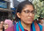 শিবিরের বিরুদ্ধে মুখ খুললেন উমামা ফাতেমা