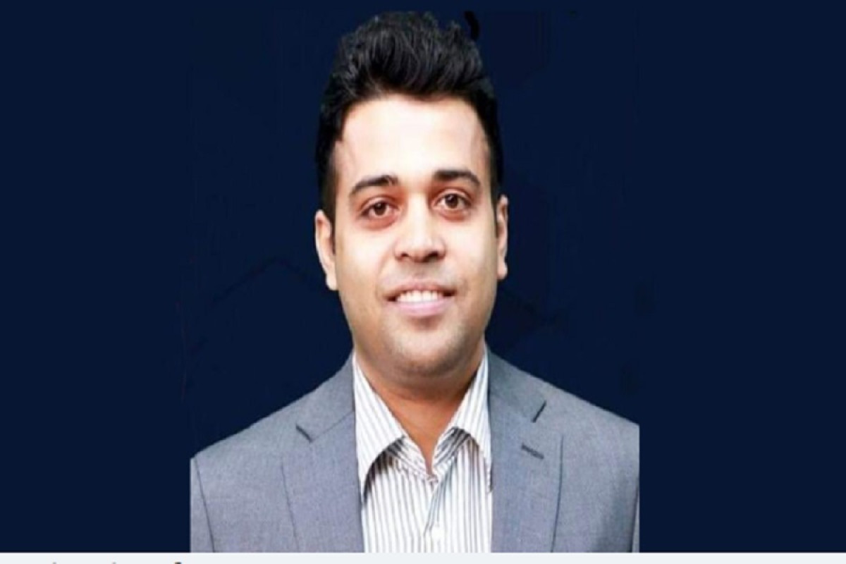 দুদক ও মন্ত্রণালয়ে হিরুর বিরুদ্ধে কঠোর ব্যবস্থা নেয়ার সুপারিশ