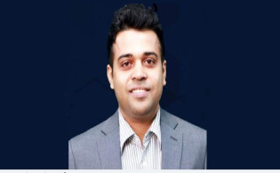 দুদক ও মন্ত্রণালয়ে হিরুর বিরুদ্ধে কঠোর ব্যবস্থা নেয়ার সুপারিশ