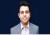 দুদক ও মন্ত্রণালয়ে হিরুর বিরুদ্ধে কঠোর ব্যবস্থা নেয়ার সুপারিশ