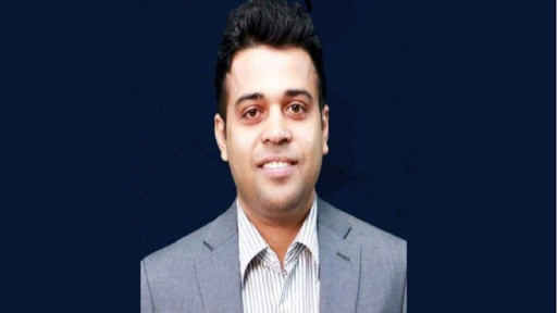 দুদক ও মন্ত্রণালয়ে হিরুর বিরুদ্ধে কঠোর ব্যবস্থা নেয়ার সুপারিশ