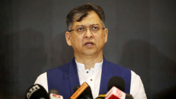 ছাত্রশিবির নিয়ে ভুল প্রতিবেদনে ক্ষুব্ধ বিএনপি নেতা