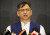ছাত্রশিবির নিয়ে ভুল প্রতিবেদনে ক্ষুব্ধ বিএনপি নেতা