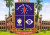 ঢাকা বিশ্ববিদ্যালয়ের সকল ক্লাস ও পরীক্ষা বন্ধের ঘোষণা