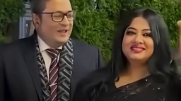 অবশেষে নিউইয়র্কে ধরা পড়লেন ফেরদৌস, ভিডিও ফাঁস