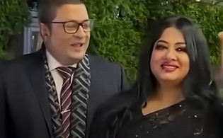 অবশেষে নিউইয়র্কে ধরা পড়লেন ফেরদৌস, ভিডিও ফাঁস