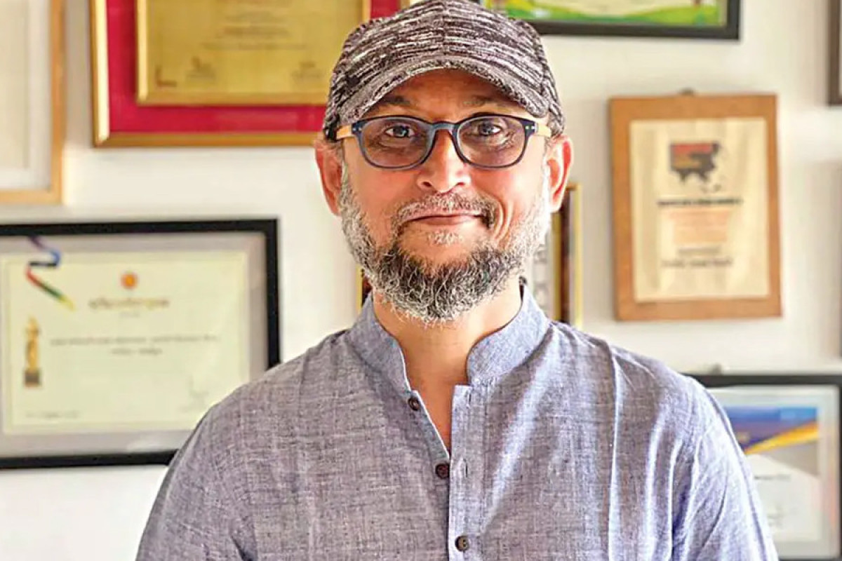 ডাকসুতে কে হারল সরাসরি নাম বললেন ফারুকী