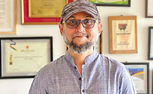 ডাকসুতে কে হারল সরাসরি নাম বললেন ফারুকী