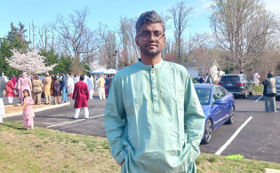 বিজয়ী শিবির প্যানেলের কাছে মির্জা গালিবের দুই দাবি