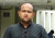 তারেক রহমান ও সমর্থকদের উদ্দেশ্যে হামিমের খোলা চিঠি