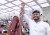 ঢাবির ইতিহাসে প্রথম ডাকসু নির্বাচনে জয়ী স্বামী-স্ত্রী