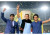 আবিদের জন্য পিনাকীর আবেগঘন বার্তা