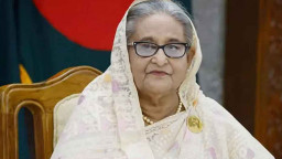 পূবালী ব্যাংকে শেখ হাসিনার লকার জব্দ