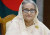 পূবালী ব্যাংকে শেখ হাসিনার লকার জব্দ