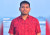 ডাকসু নির্বাচনের ফল দেখে মাহিনের প্রতিক্রিয়া!