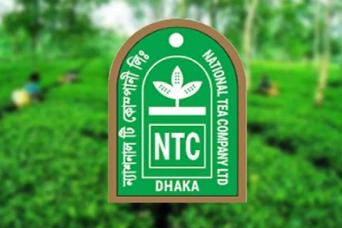 নতুন শেয়ার ইস্যুর টাকা ফেরত পাচ্ছে না ন্যাশনাল টি কোম্পানি
