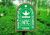 নতুন শেয়ার ইস্যুর টাকা ফেরত পাচ্ছে না ন্যাশনাল টি কোম্পানি