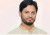 জয় উদযাপন নিয়ে ব্যতিক্রমী বার্তা ছাত্রশিবির সভাপতির
