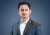 ঢাকা বিশ্ববিদ্যালয়ের উপাচার্যকে ঘিরে সারজিস আলমের বার্তা