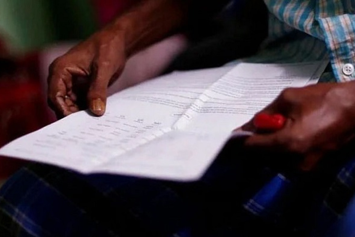 ভারতে বসবাসকারী বাংলাদেশিদের বিষয়ে নতুন সিদ্ধান্ত