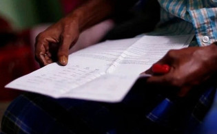 ভারতে বসবাসকারী বাংলাদেশিদের বিষয়ে নতুন সিদ্ধান্ত 