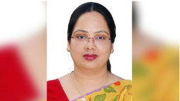 কুড়িগ্রামের আলোচিত সেই ডিসি অবশেষে জামিনে মুক্ত