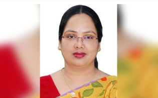 কুড়িগ্রামের আলোচিত সেই ডিসি অবশেষে জামিনে মুক্ত