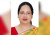 কুড়িগ্রামের আলোচিত সেই ডিসি অবশেষে জামিনে মুক্ত