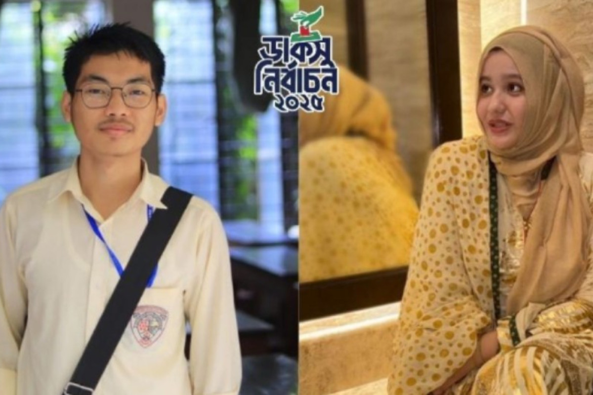 ‘খুব করে চেয়েছি সে জিতে আসুক’