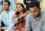 জাকসু নির্বাচনে ছাত্রদল প্যানেলের ভোট বর্জন